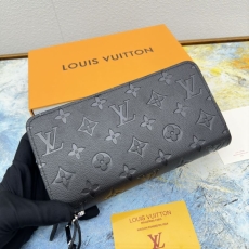 Louis Vuitton Wallets Purse